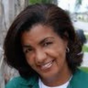 Meet your Posher, Marcia